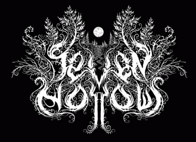 logo Seven Hollows